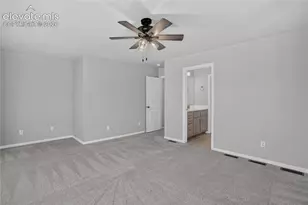 9232 Lytle Grv, Colorado Springs, CO 80927 - Photo 13