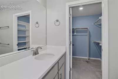 9232 Lytle Grove, Colorado Springs, CO 80927 - Photo 15