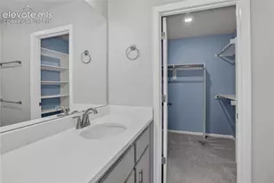 9232 Lytle Grv, Colorado Springs, CO 80927 - Photo 15