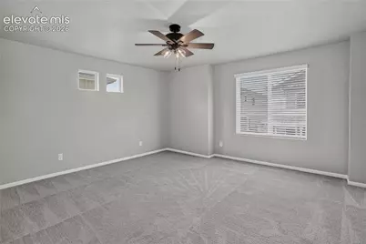 9232 Lytle Grove, Colorado Springs, CO 80927 - Photo 11