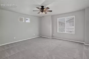 9232 Lytle Grv, Colorado Springs, CO 80927 - Photo 11