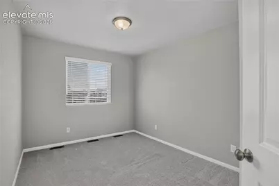 9232 Lytle Grove, Colorado Springs, CO 80927 - Photo 9
