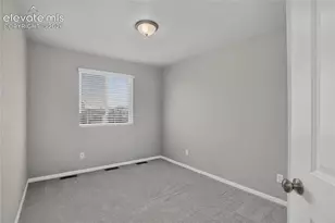 9232 Lytle Grv, Colorado Springs, CO 80927 - Photo 9