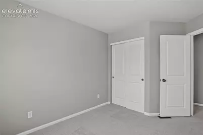 9232 Lytle Grove, Colorado Springs, CO 80927 - Photo 7