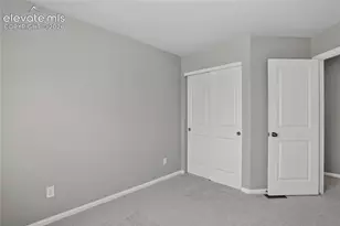 9232 Lytle Grv, Colorado Springs, CO 80927 - Photo 7