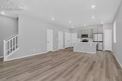9232 Lytle Grove, Colorado Springs, CO 80927 - Photo 5