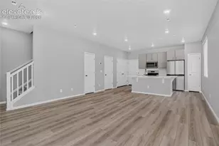 9232 Lytle Grv, Colorado Springs, CO 80927 - Photo 5