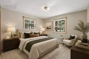 19095 White Fawn Dr, Monument, CO 80132 - Photo 25