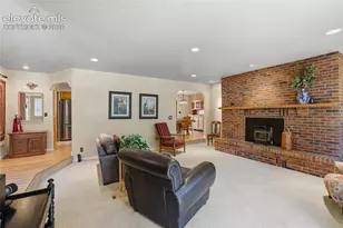 19095 White Fawn Dr, Monument, CO 80132 - Photo 9