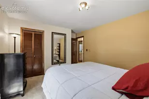 19095 White Fawn Dr, Monument, CO 80132 - Photo 23