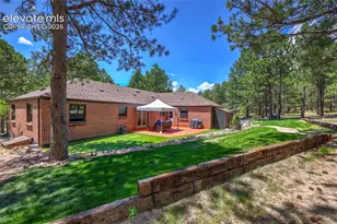 19095 White Fawn Dr, Monument, CO 80132 - Photo 33