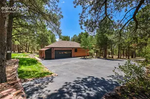 19095 White Fawn Dr, Monument, CO 80132 - Photo 3