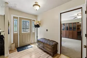 19095 White Fawn Dr, Monument, CO 80132 - Photo 5