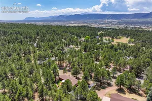 19095 White Fawn Dr, Monument, CO 80132 - Photo 47