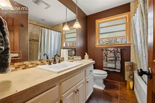 19095 White Fawn Dr, Monument, CO 80132 - Photo 27