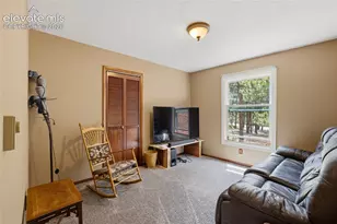 19095 White Fawn Dr, Monument, CO 80132 - Photo 21