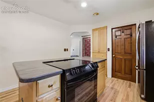 19095 White Fawn Dr, Monument, CO 80132 - Photo 15