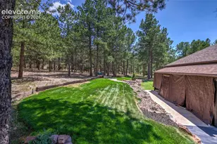 19095 White Fawn Dr, Monument, CO 80132 - Photo 29