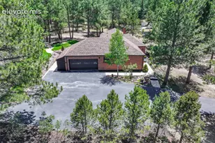 19095 White Fawn Dr, Monument, CO 80132 - Photo 37