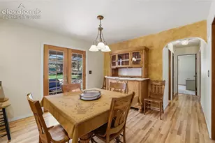 19095 White Fawn Dr, Monument, CO 80132 - Photo 17