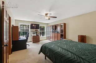 19095 White Fawn Dr, Monument, CO 80132 - Photo 19