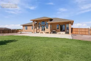 877 S Avenida Del Oro Na, Pueblo West, CO 81007 - Photo 21