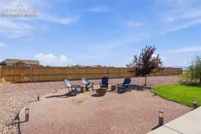 877 S Avenida Del Oro Na, Pueblo West, CO 81007 - Photo 17