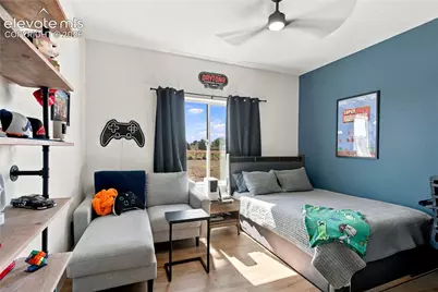 877 S Avenida Del Oro Na, Pueblo West, CO 81007 - Photo 13
