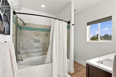 877 S Avenida Del Oro Na, Pueblo West, CO 81007 - Photo 9