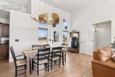 877 S Avenida Del Oro Na, Pueblo West, CO 81007 - Photo 5