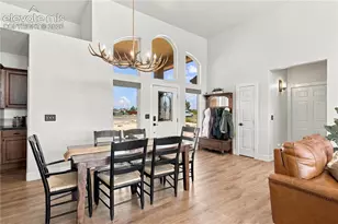 877 S Avenida Del Oro Na, Pueblo West, CO 81007 - Photo 5