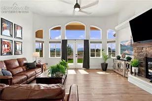 877 S Avenida Del Oro Na, Pueblo West, CO 81007 - Photo 3