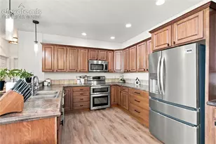 877 S Avenida Del Oro Na, Pueblo West, CO 81007 - Photo 7
