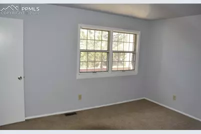 1927 N Academy Boulevard, Colorado Springs, CO 80909 - Photo 9