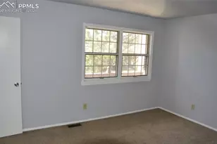 1927 N Academy Blvd, Colorado Springs, CO 80909 - Photo 9