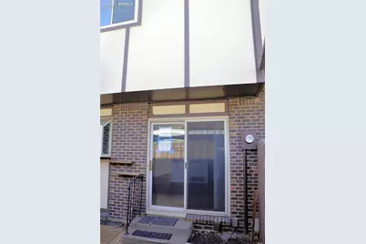 1927 N Academy Boulevard, Colorado Springs, CO 80909 - Photo 11