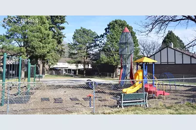 1927 N Academy Boulevard, Colorado Springs, CO 80909 - Photo 13