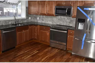 1927 N Academy Boulevard, Colorado Springs, CO 80909 - Photo 3