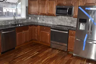 1927 N Academy Blvd, Colorado Springs, CO 80909 - Photo 3