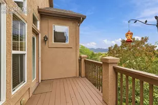 1952 London Carriage Grove, Colorado Springs, CO 80920 - Photo 37