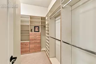 1952 London Carriage Grove, Colorado Springs, CO 80920 - Photo 21