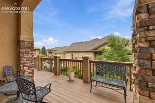 1952 London Carriage Grove, Colorado Springs, CO 80920 - Photo 39