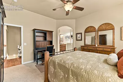 1952 London Carriage Grove, Colorado Springs, CO 80920 - Photo 17