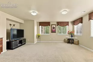 1952 London Carriage Grove, Colorado Springs, CO 80920 - Photo 27