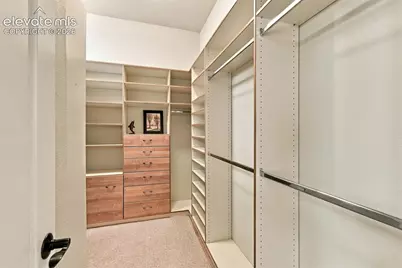 1952 London Carriage Grove, Colorado Springs, CO 80920 - Photo 21