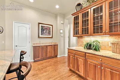 1952 London Carriage Grove, Colorado Springs, CO 80920 - Photo 11