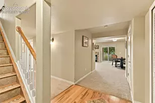 1952 London Carriage Grove, Colorado Springs, CO 80920 - Photo 25