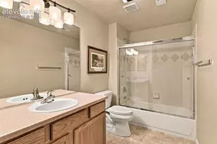 1952 London Carriage Grove, Colorado Springs, CO 80920 - Photo 35