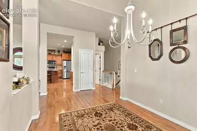 1952 London Carriage Grove, Colorado Springs, CO 80920 - Photo 15