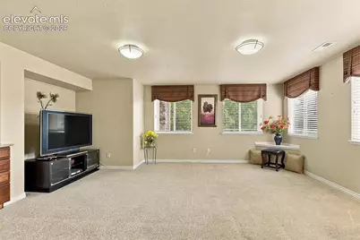 1952 London Carriage Grove, Colorado Springs, CO 80920 - Photo 27